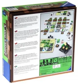 minecraft-budowniczowie-i-biomy-gra-planszowa-ravensburger
