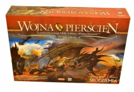 gra-wojna-o-pierscien-galakta