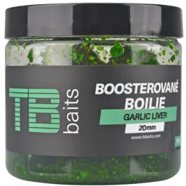 przyneta-kulki-proteinowe-czosnek-garlic-liver-120g-16mm-tomas-blazek