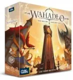 wahadlo-albi-albi
