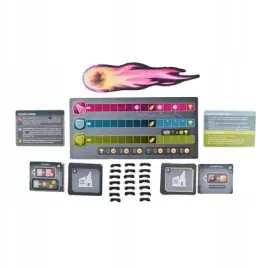 jak-ocalic-swiat-lucrum-games