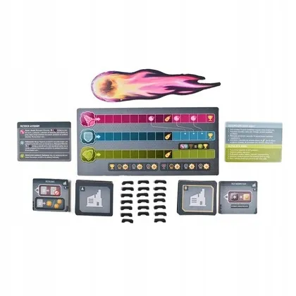 jak-ocalic-swiat-lucrum-games