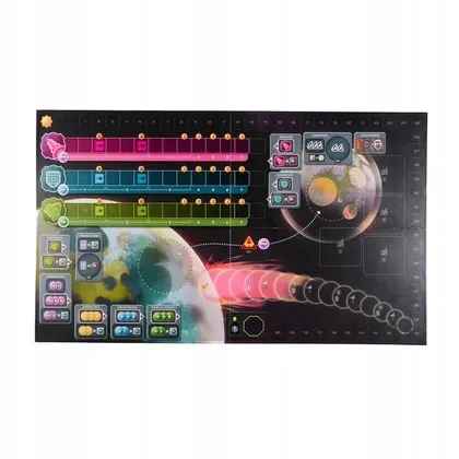 jak-ocalic-swiat-lucrum-games-waga-z-opakowaniem-0-1-kg