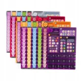 jak-ocalic-swiat-lucrum-games-czas-rozgrywki-do-2-godzin