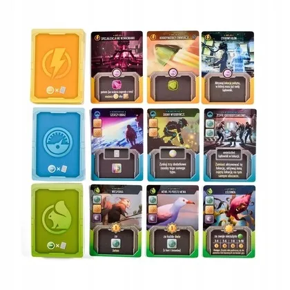 jak-ocalic-swiat-lucrum-games-wersja-jezykowa-gry-polska