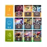jak-ocalic-swiat-lucrum-games-wersja-jezykowa-gry-polska