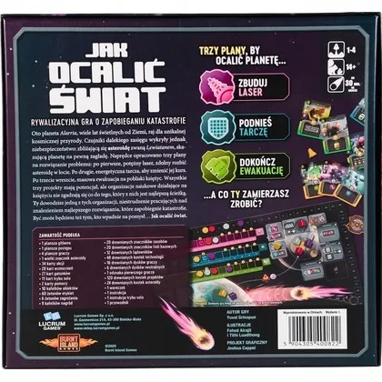 jak-ocalic-swiat-lucrum-games-material-drewno-karton-papier