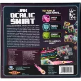 jak-ocalic-swiat-lucrum-games-material-drewno-karton-papier