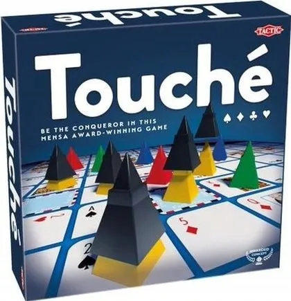 gra-touche-tactic