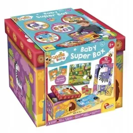 carotina-baby-super-box-kolekcja-10-gier-lisciani