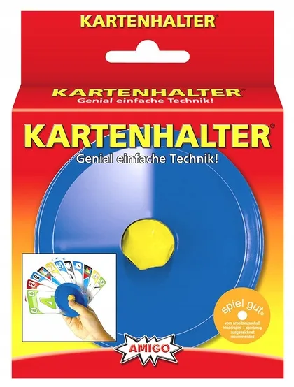trzymacz-do-kart-niebieski