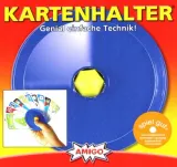 trzymacz-do-kart-niebieski-stan-nowy