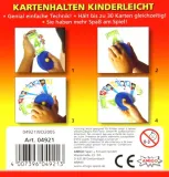 trzymacz-do-kart-niebieski-nazwa-amigo-spiele-trzymacz-do-kart-niebieski