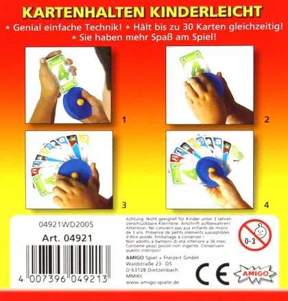 trzymacz-do-kart-niebieski-stan-nowy