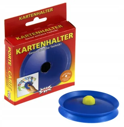 trzymacz-do-kart-niebieski-producent-inny