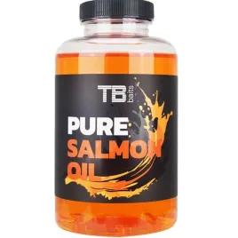 zalewa-booster-liquid-pure-salmon-oil-500ml-tomas-blazek