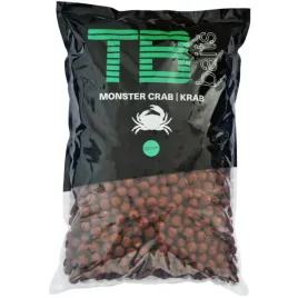 kulki-proteinowe-karpiowe-monster-krab-crab-20mm-10kg-tomas-blazek