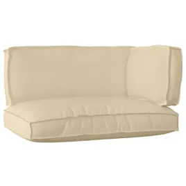 zestaw-poduszek-na-palete-3-pcs-bezowy-120-x-80-x-12-cm