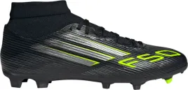 buty-pilkarskie-adidas-f50-league-fg-mg-mid-ji0887-rozm-45-1-3