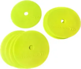 zestaw-znacznikow-pola-yakima-sport-plaskie-10-szt-zolte-100579