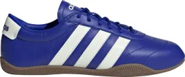 buty-damskie-adidas-grand-court-lo-niebieskie-jq9692-rozm-40