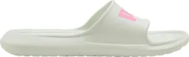 klapki-puma-divecat-v2-374823-33-rozm-39