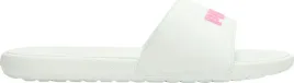 klapki-damskie-puma-cool-cat-2-0-389108-40-rozm-42