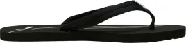 klapki-puma-epic-flip-v3-czarne-402877-01-rozm-43