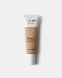 podklad-do-twarzy-ysm-inglot-playinn-50-lw