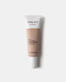podklad-do-twarzy-ysm-inglot-playinn-42-lc