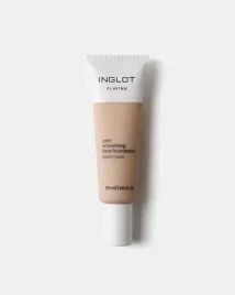 podklad-do-twarzy-ysm-inglot-playinn-41-lc