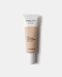 podklad-do-twarzy-ysm-inglot-playinn-39-lc