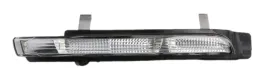 kierunkowskaz-lusterka-prawy-skoda-octavia-ii-superb-ii-3t0949102