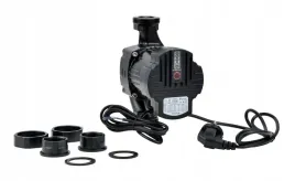 pompa-obiegowa-do-co-cwu-vts-25-60-180c-pwm-vantec-pompa-ze-srubunkami
