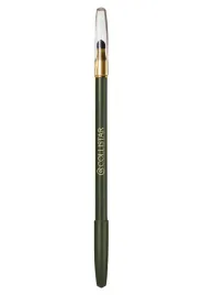 collistar-professional-eye-pencil-kredka-do-oczu-nr-06-12-g