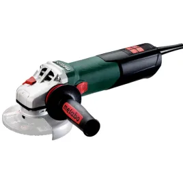 szlifierka-katowa-metabo-600468000-wev-15-125-230v-1550w-125mm-35nm-quick