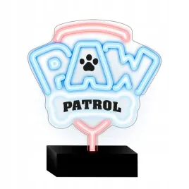 neon-led-na-podstawce-psi-patrol-logo-ow-120146
