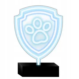 neon-led-na-podstawce-psi-patrol-lapa-ow-120246