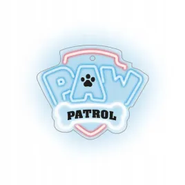 wiszacy-neon-led-na-plexi-psi-patrol-logo-40x40cm