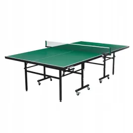 stol-do-tenisa-stolowego-insportline-sental-150