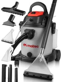 odkurzacz-pioracy-do-tapicerki-prania-dywanow-waska-ssawka-4w1-mocny-2200w