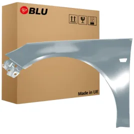 blu-blotnik-opel-insignia-g09-z163-4au-lewy-srebrny-08-17-lichtsilber
