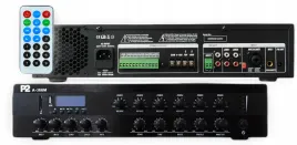 wzmacniacz-6-stref-regulacja-glosnosci-360w-100v-bluetooth-usb-radio-a-366m