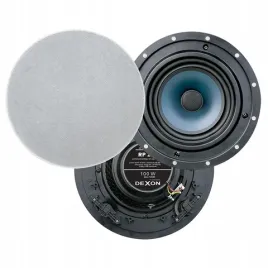 glosnik-sufitowy-do-zabudowy-instalacyjny-magnes-40w-65-8ohm