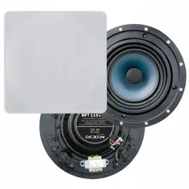 glosnik-sufitowy-do-zabudowy-instalacyjny-magnes-10w-100v-65-8ohm