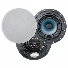 glosnik-sufitowy-do-zabudowy-instalacyjny-magnes-kwadrat-10w-100v-65-8ohm