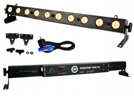 listwa-oswietleniowa-halogenowa-oswietlenie-retro-cieply-bialy-ww-sunstrip