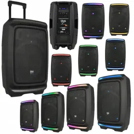 kolumna-akumulatorowa-aktynwa-przenosna-mobilna-na-kolkach-bluetooth-usb