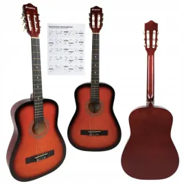 gitara-klasyczna-4-4-do-nauki-dla-dzieci-uczniowska-akordy-zestaw-braz