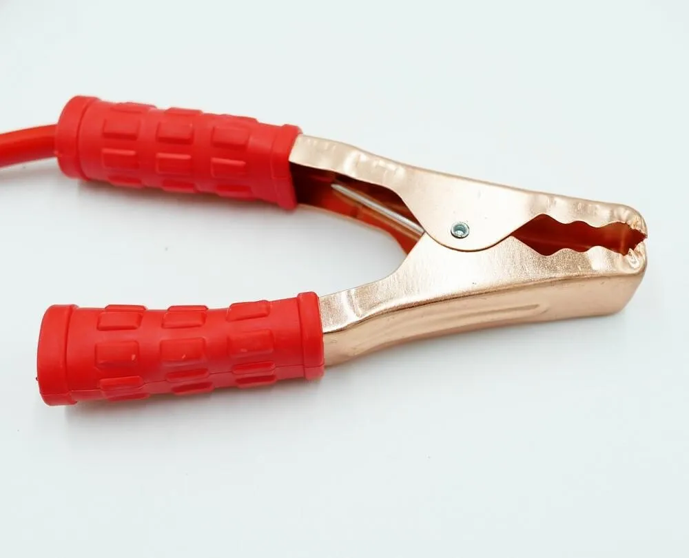 kable-rozruchowe-700-amper-500-cm-stan-nowy